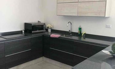 Departamento Amueblado cerca del TEC, IBERO y ANAHUAC