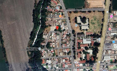 CASA DE RECUPERACIÓN BANCARIA EN CTO. GIRASOLES, COL. LOS ANGELES, ATITALAQUIA, HIDALGO. ¡NO SE ACEPTAN CRÉDITOS!