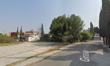 CASA DE RECUPERACIÓN BANCARIA EN CTO. GIRASOLES, COL. LOS ANGELES, ATITALAQUIA, HIDALGO. ¡NO SE ACEPTAN CRÉDITOS!