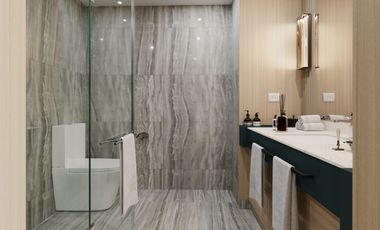 Best Penthouse unit Haraya Residences Ortigas Pasig C5 BGC near Asian Development Bank San Miguel Corporation Unilab Jollibee Corporation Petron BDO