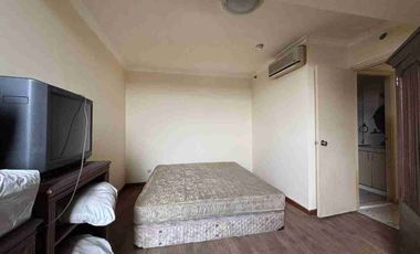 Dijual Apartemen Taman Rasuna 2 br, Setiabudi, Jaksel