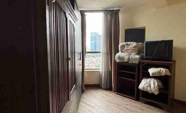 Dijual Apartemen Taman Rasuna 2 br, Setiabudi, Jaksel