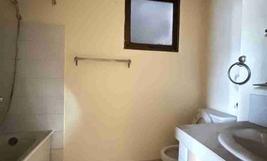 Dijual Apartemen Taman Rasuna 2 br, Setiabudi, Jaksel