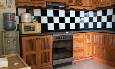 Dijual Apartemen Taman Rasuna 2 br, Setiabudi, Jaksel