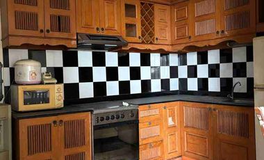 Dijual Apartemen Taman Rasuna 2 br, Setiabudi, Jaksel