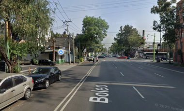 HERMOSO DEPARTAMENTO EN UNA DE LAS MEJORES ZONAS DE VENUISTIANOP CARRANZA!!