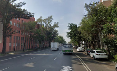 HERMOSO DEPARTAMENTO EN UNA DE LAS MEJORES ZONAS DE VENUISTIANOP CARRANZA!!