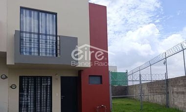 Casa en venta en Fracc. Las Terrazas, San Pedro Tlaquepaque, Jalisco