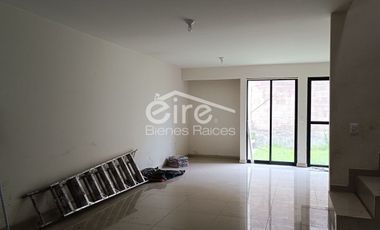 Casa en venta en Fracc. Las Terrazas, San Pedro Tlaquepaque, Jalisco