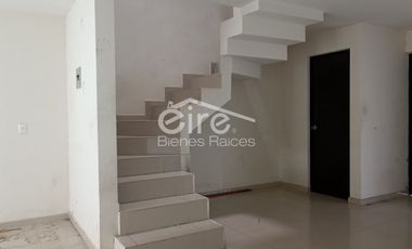 Casa en venta en Fracc. Las Terrazas, San Pedro Tlaquepaque, Jalisco