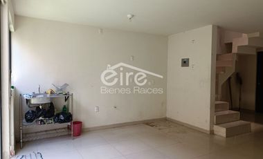 Casa en venta en Fracc. Las Terrazas, San Pedro Tlaquepaque, Jalisco