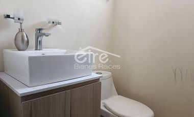 Casa en venta en Fracc. Las Terrazas, San Pedro Tlaquepaque, Jalisco