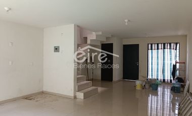 Casa en venta en Fracc. Las Terrazas, San Pedro Tlaquepaque, Jalisco