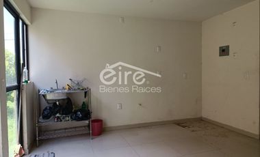 Casa en venta en Fracc. Las Terrazas, San Pedro Tlaquepaque, Jalisco