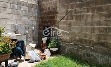 Casa en venta en Fracc. Las Terrazas, San Pedro Tlaquepaque, Jalisco