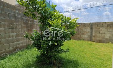 Casa en venta en Fracc. Las Terrazas, San Pedro Tlaquepaque, Jalisco