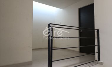 Casa en venta en Fracc. Las Terrazas, San Pedro Tlaquepaque, Jalisco