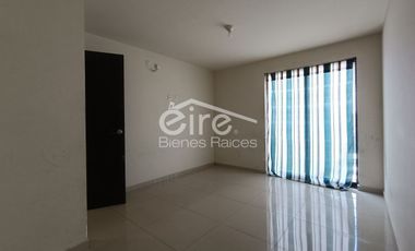 Casa en venta en Fracc. Las Terrazas, San Pedro Tlaquepaque, Jalisco