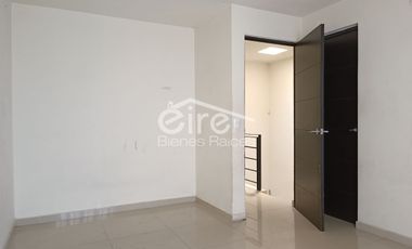 Casa en venta en Fracc. Las Terrazas, San Pedro Tlaquepaque, Jalisco