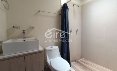 Casa en venta en Fracc. Las Terrazas, San Pedro Tlaquepaque, Jalisco