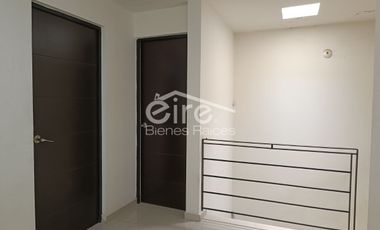 Casa en venta en Fracc. Las Terrazas, San Pedro Tlaquepaque, Jalisco