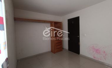 Casa en venta en Fracc. Las Terrazas, San Pedro Tlaquepaque, Jalisco