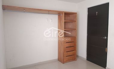 Casa en venta en Fracc. Las Terrazas, San Pedro Tlaquepaque, Jalisco