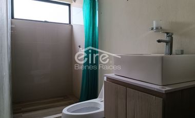 Casa en venta en Fracc. Las Terrazas, San Pedro Tlaquepaque, Jalisco