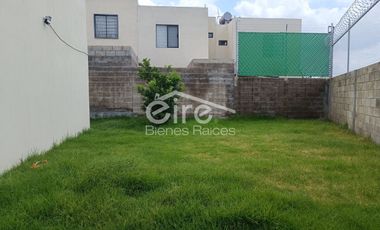 Casa en venta en Fracc. Las Terrazas, San Pedro Tlaquepaque, Jalisco