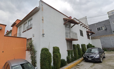 NO CREDITOS,  VENTA DEPARTAMENTO DE RECUPERACION HIPOTECARIA,CUAJIMALPA ,CIUDAD DE MEXICO.