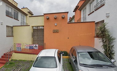 NO CREDITOS,  VENTA DEPARTAMENTO DE RECUPERACION HIPOTECARIA,CUAJIMALPA ,CIUDAD DE MEXICO.