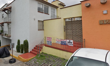 NO CREDITOS,  VENTA DEPARTAMENTO DE RECUPERACION HIPOTECARIA,CUAJIMALPA ,CIUDAD DE MEXICO.