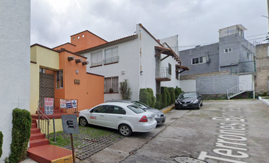 NO CREDITOS,  VENTA DEPARTAMENTO DE RECUPERACION HIPOTECARIA,CUAJIMALPA ,CIUDAD DE MEXICO.