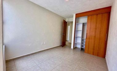 Fraccionamiento Tierra Residencial