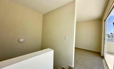 Fraccionamiento Tierra Residencial