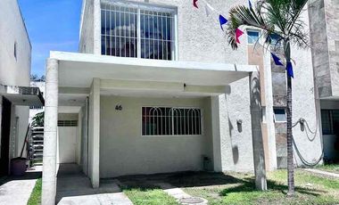 Fraccionamiento Tierra Residencial