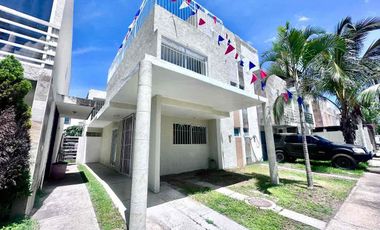 Fraccionamiento Tierra Residencial