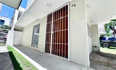 Fraccionamiento Tierra Residencial