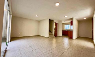 Fraccionamiento Tierra Residencial
