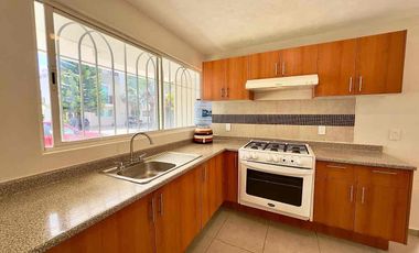 Fraccionamiento Tierra Residencial