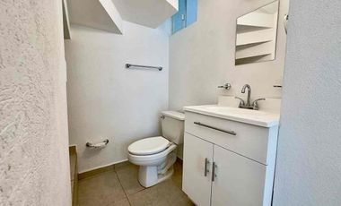 Fraccionamiento Tierra Residencial