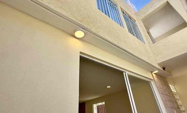 Fraccionamiento Tierra Residencial