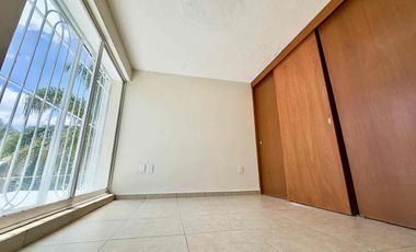 Fraccionamiento Tierra Residencial