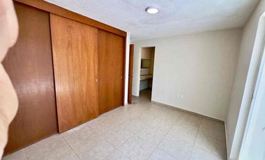 Fraccionamiento Tierra Residencial