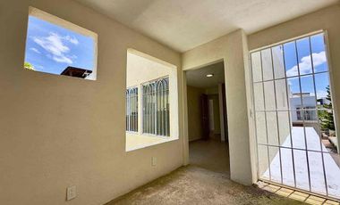 Fraccionamiento Tierra Residencial