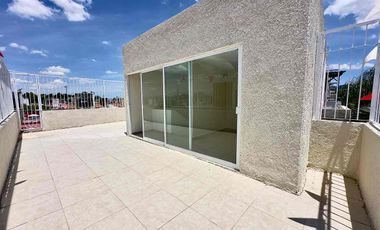 Fraccionamiento Tierra Residencial