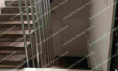 Departamento en renta cerca del Centro Comercial Angelopolis Puebla Ibero