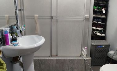 VENTA DE CASA AMPLIA EN CLUB PRIVADO LOS GIRASOLES - CHACLACAYO