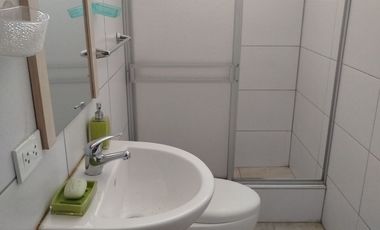 VENTA DE CASA AMPLIA EN CLUB PRIVADO LOS GIRASOLES - CHACLACAYO