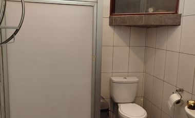 VENTA DE CASA AMPLIA EN CLUB PRIVADO LOS GIRASOLES - CHACLACAYO